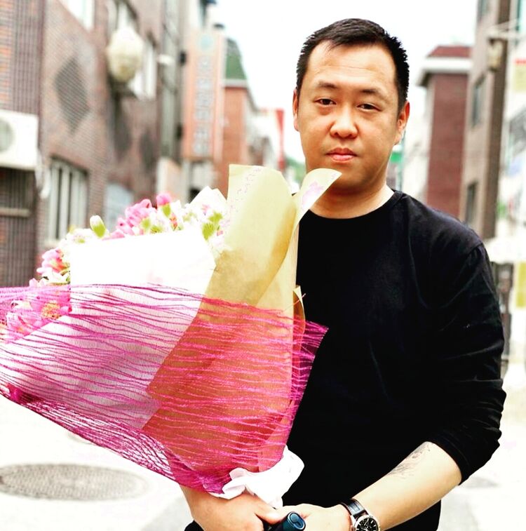 ���� 35652506 ������� Valentin, 41 ���, ���� ���������� � ��������