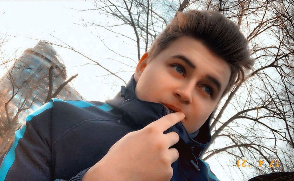 --,   , 24 ,   ,   , c , 