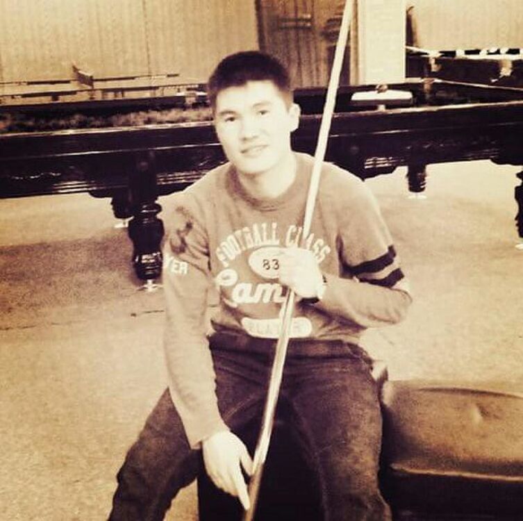 ���� 23577676 ������� �����, 33 ����, ���� ���������� � �������