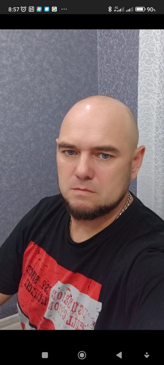 ���� 42128506 ������� ����, 47 ���, ���� ���������� � ������