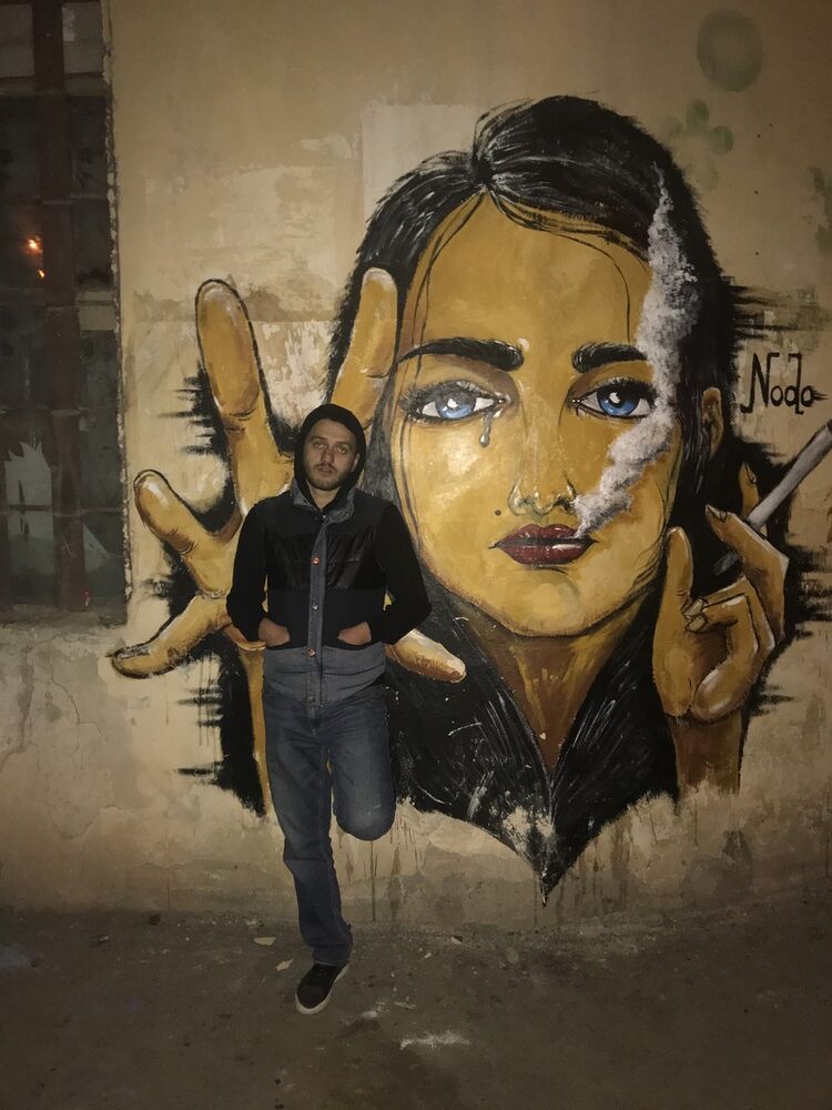 ���� 11023586 ������� BeQa, 35 ���, ���� ���������� � ������