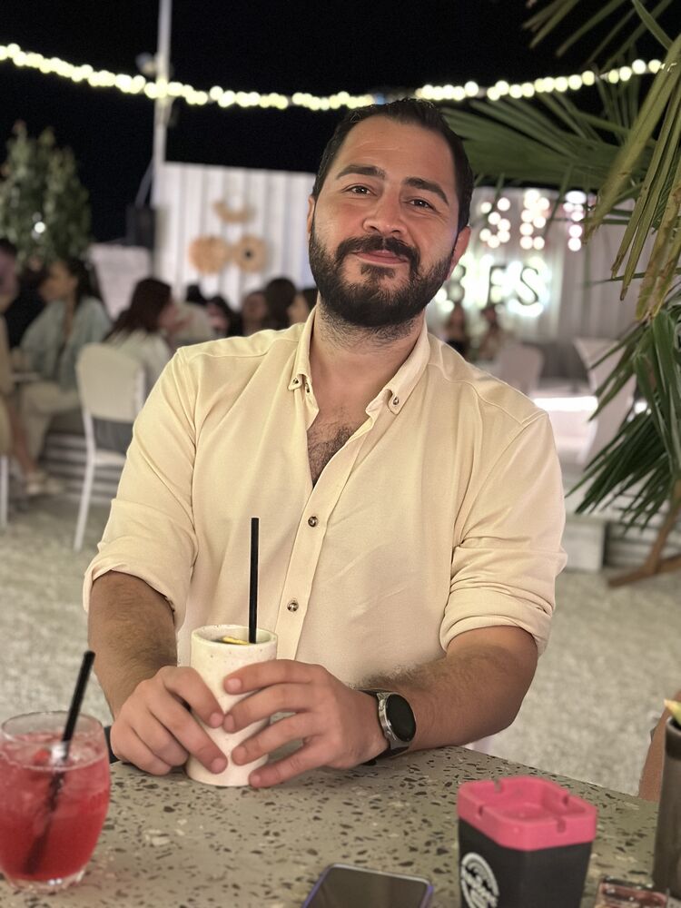 ���������� �����������, ���� ������� ��������, 35 ���, ������������ ��� ������, ����� � ���������, c�������� ���������, ���������