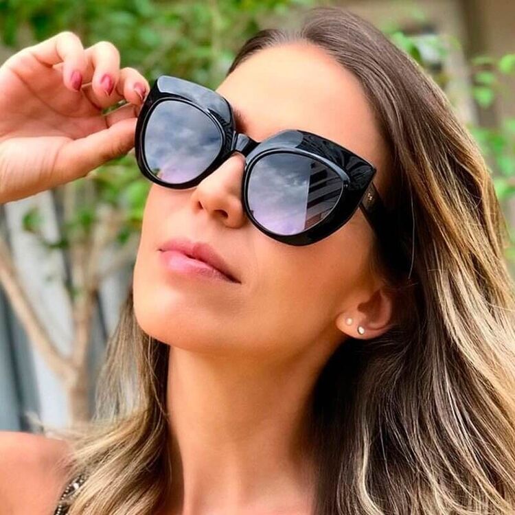 ���� 20980766 ������� ����, 39 ���, ���� ���������� � �����