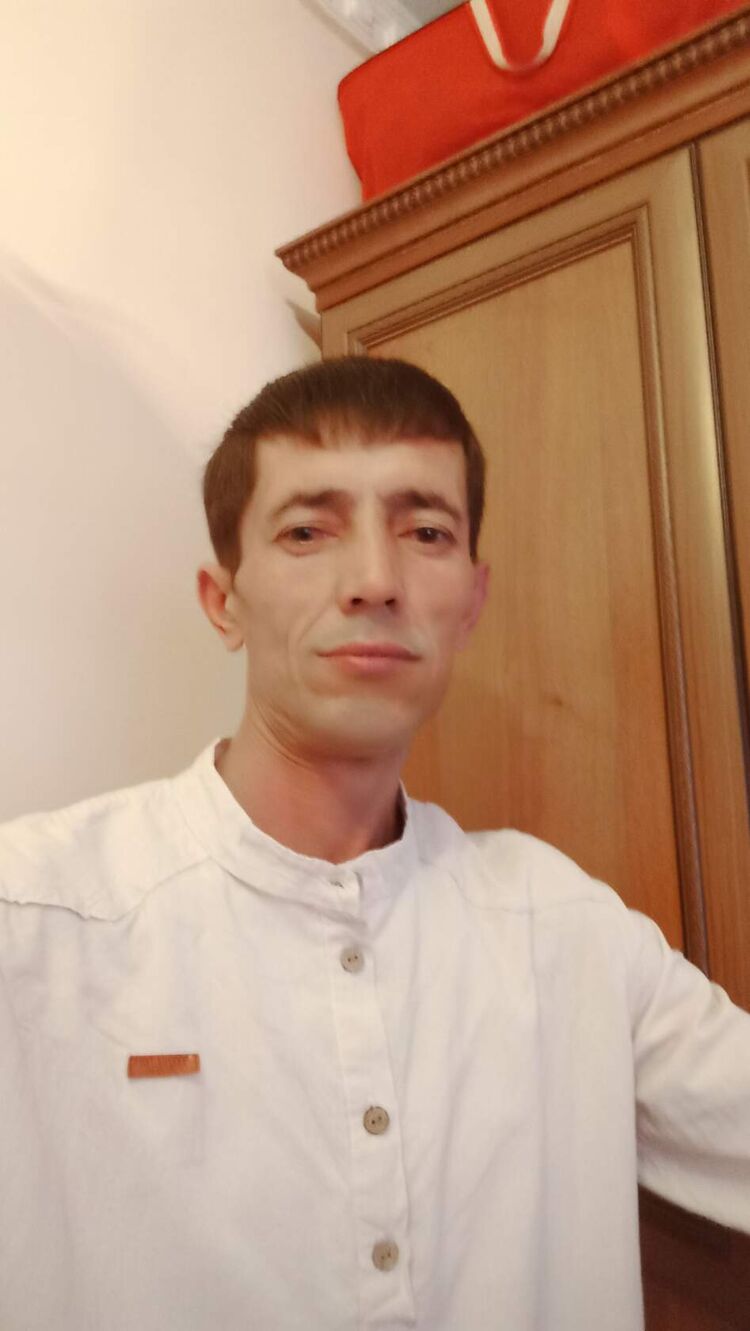  39756296  , 45 ,    