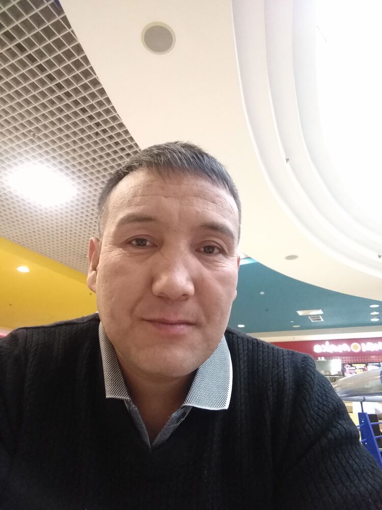 ���� 24345116 ������� ����� ������, 44 ����, ���� ���������� � �������������