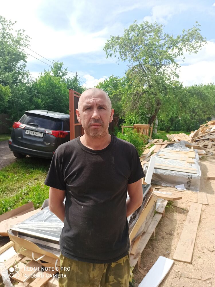 ���� 23088736 ������� ������, 36 ���, ���� ���������� � ������-���