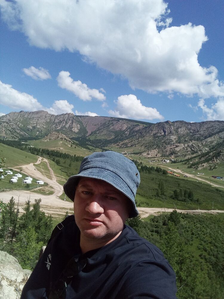 ���������� �������, ���� ������� �����, 42 ����, ������������ ��� ������, ����� � ���������, c�������� ���������