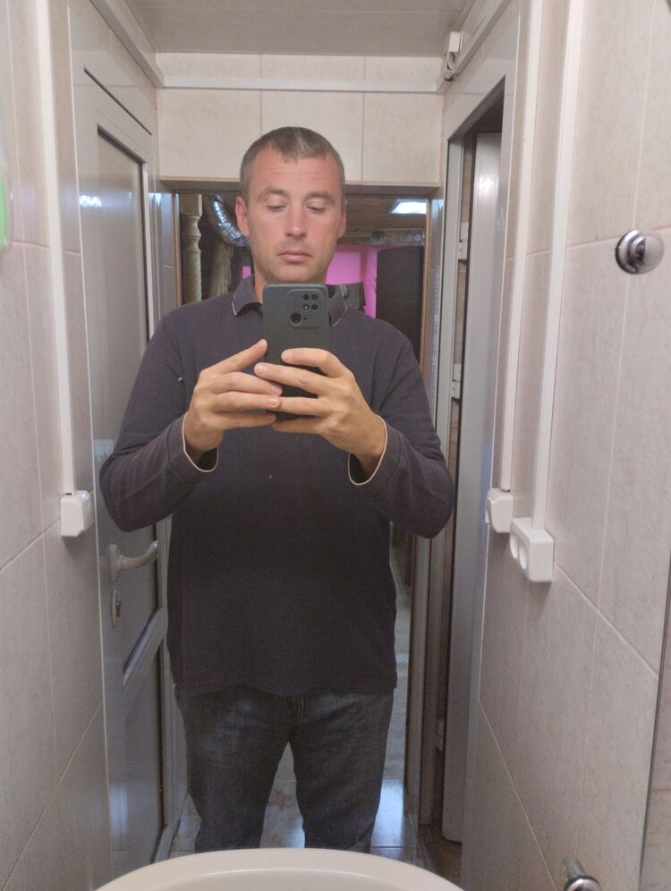 ���������� �������������, ���� ������� ������, 40 ���, ������������ ��� c�������� ���������