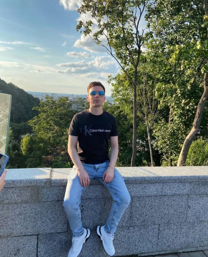 ���������� ����, ���� ������� ������, 33 ����, ������������ ��� ������, ����� � ���������