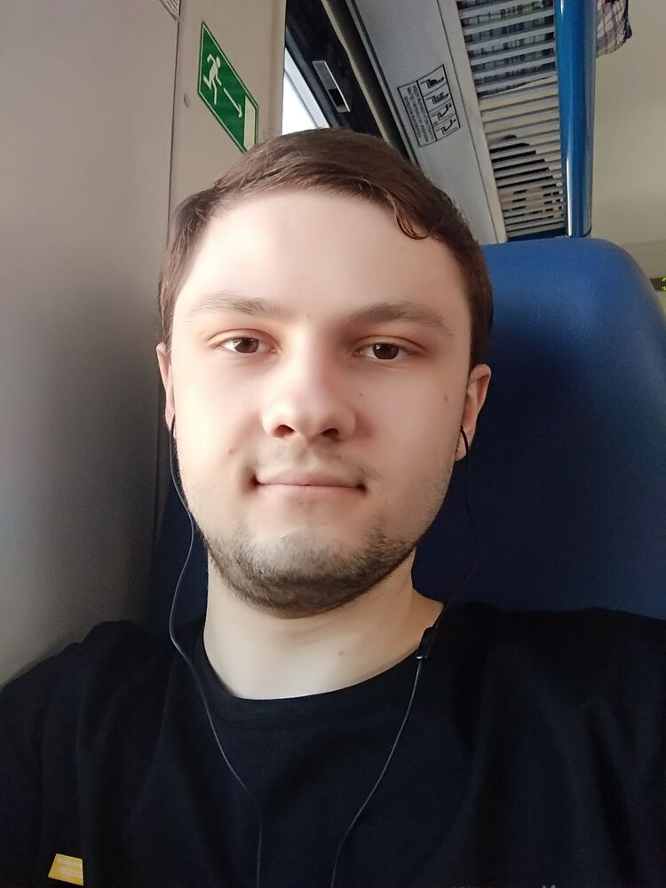  34254656  , 25 ,    --
