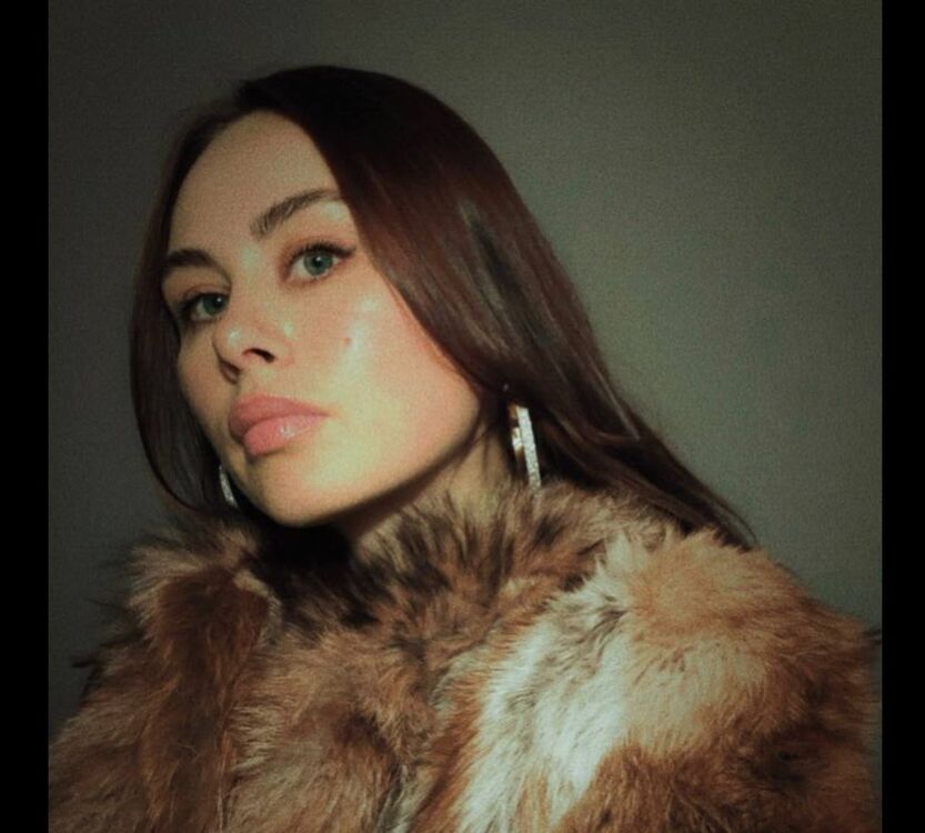 ���� 56461226 ������� �����, 28 ���, ���� ���������� � �����-����������