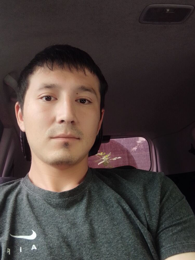 ���� 23102146 ������� �����, 29 ���, ���� ���������� � ����������