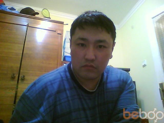 ���� 1116976 ������� ���79, 46 ���, ���� ���������� � ���������