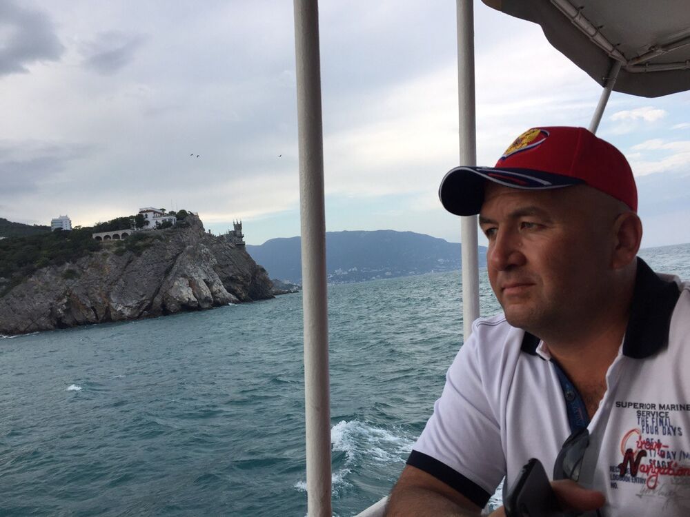 ���������� ������, ���� ������� �����, 42 ����, ������������ ��� ������, ����� � ���������