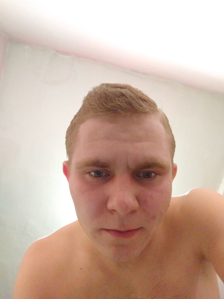 ���������� �������, ���� ����� Kolesnikov, 25 ���, ������������ ��� ������, ����� � ���������, c�������� ���������, ���������