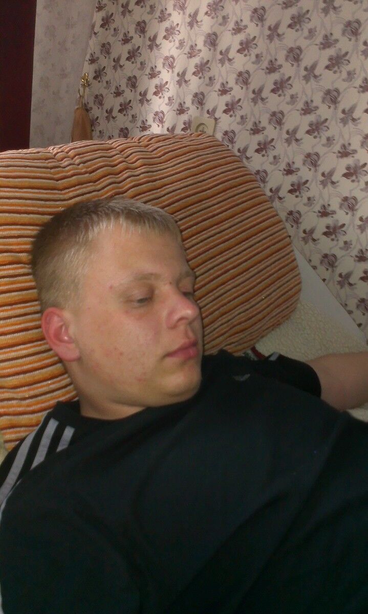  4596816  , 32 ,    