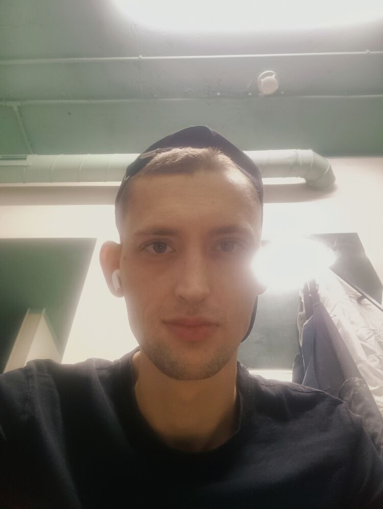  49563966  , 31 ,    