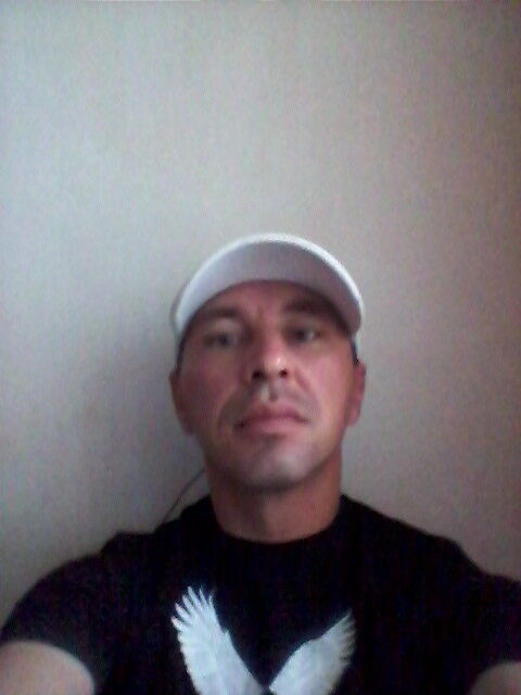 ���������� ����-�����������, ���� ������� ��������, 40 ���, ������������ ��� ������, ����� � ���������, c�������� ���������