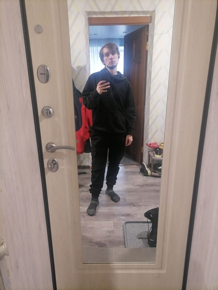 ���� 42213406 ������� �������, 34 ����, ���� ���������� � ���������