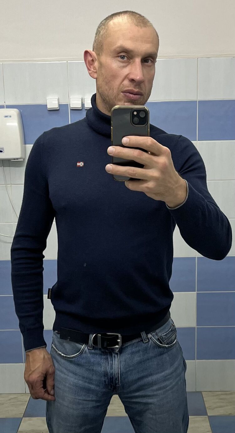 ���� 46091006 ������� �������, 40 ���, ���� ���������� � ������