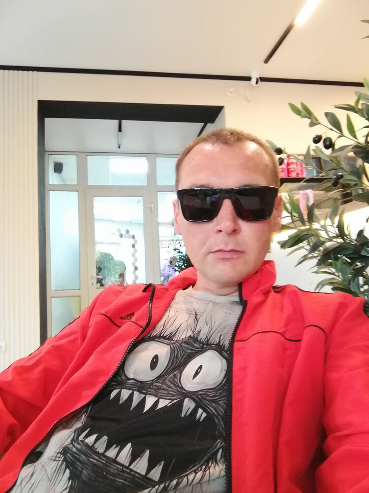 ���������� ����, ���� ������� ������, 37 ���, ������������ ��� ������, ����� � ���������, c�������� ���������, ���������