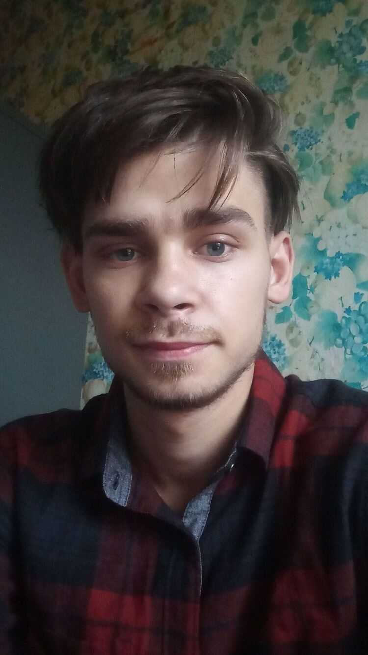 ���� 56169746 ����� �����, 23 ����, ���� ���������� � ��������