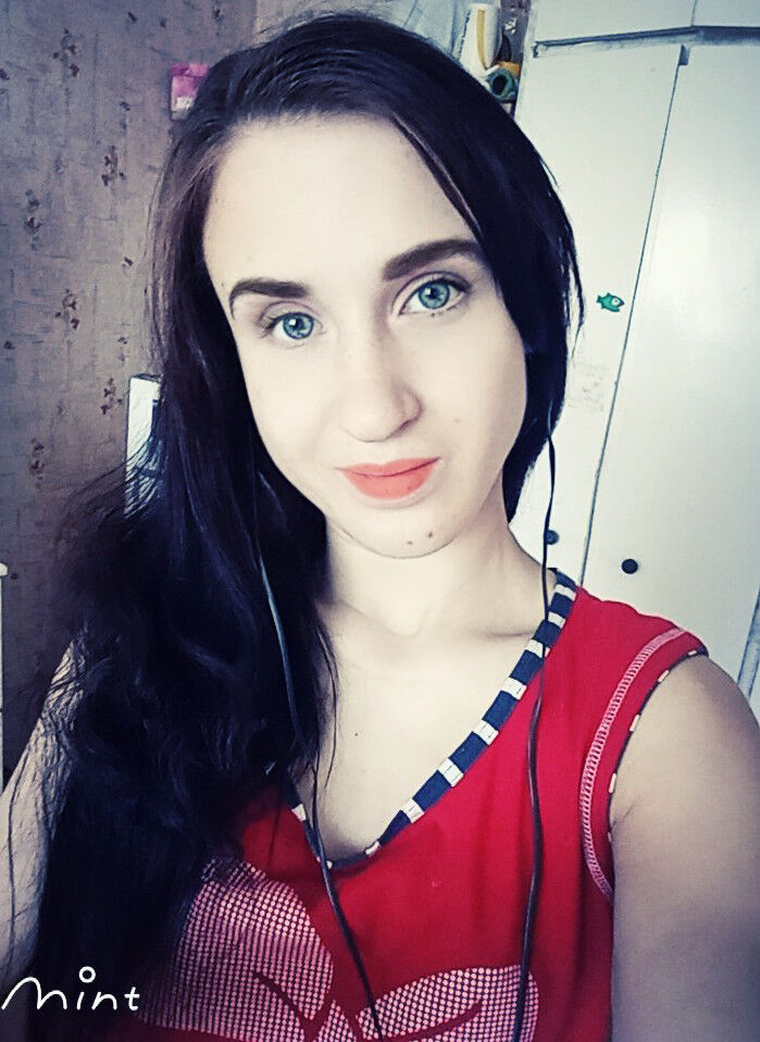  ,   , 28 ,     , c 