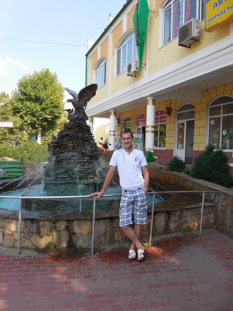 ���������� ������, ���� ������� �����, 38 ���, ������������ ��� ������