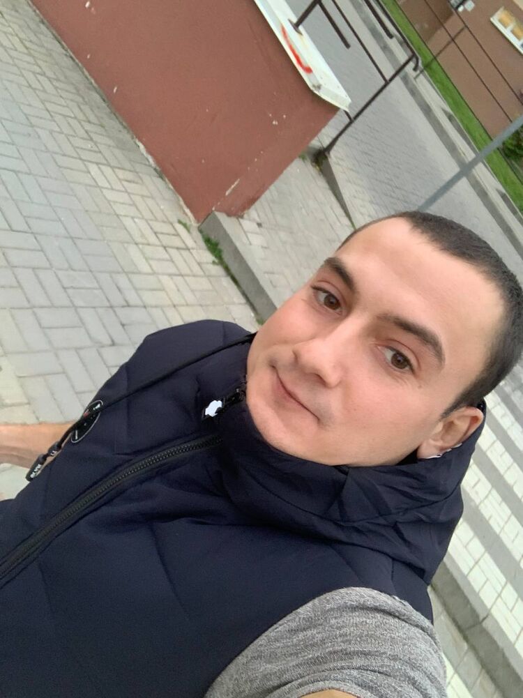 ���������� �����������, ���� ������� ������, 34 ����, ������������ ��� ������, ����� � ���������