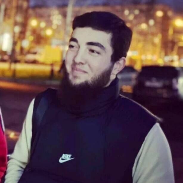 ���� 25429766 ������� ���, 26 ���, ���� ���������� � �����-����������