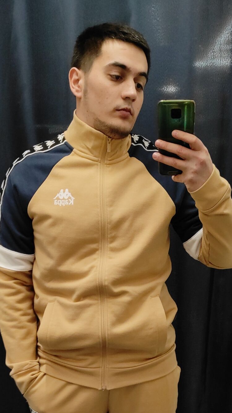 ���� 33189406 ������� ������, 28 ���, ���� ���������� � ���������