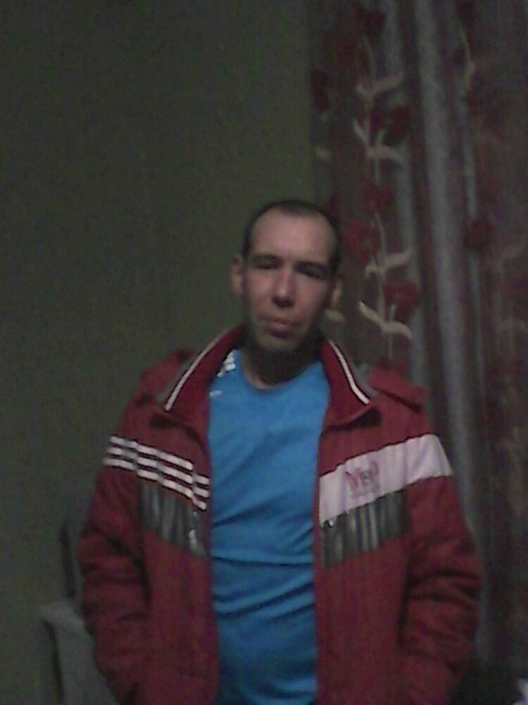 ���������� ���������, ���� ������� �������, 46 ���, ������������ ��� ������, ����� � ���������, c�������� ���������