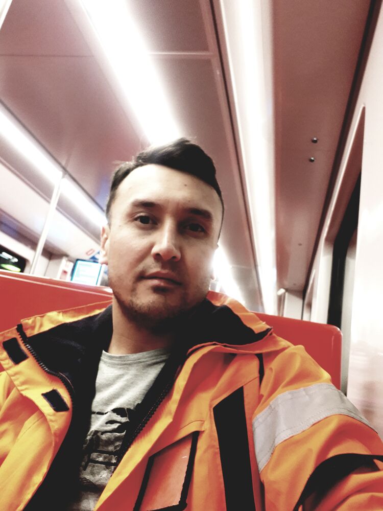  Kuopio,   Roma, 37 ,   ,   