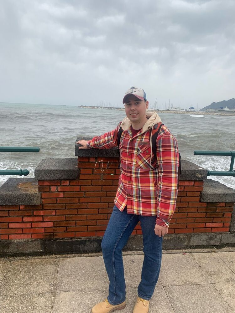 45483006  Bogdan, 28 ,    