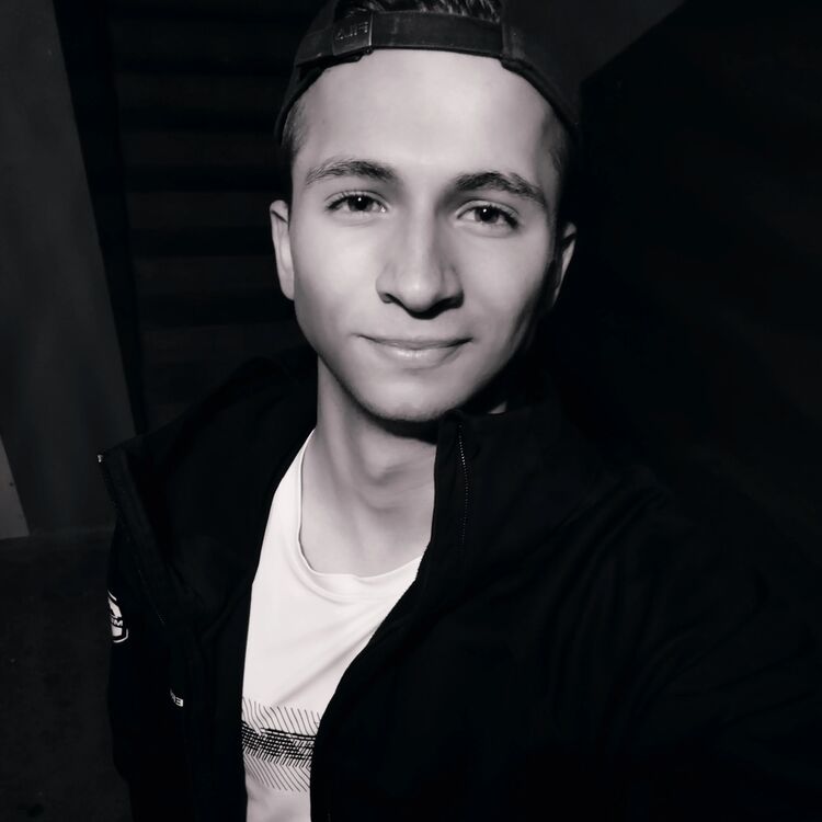 ���� 26420446 ����� ��������, 24 ����, ���� ���������� � �������