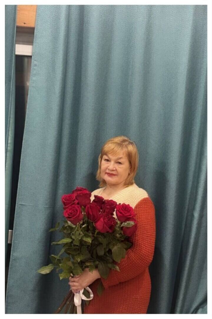 ���������� ����������, ���� ������� ������, 57 ���, ������������ ��� ������, ����� � ���������, ���������