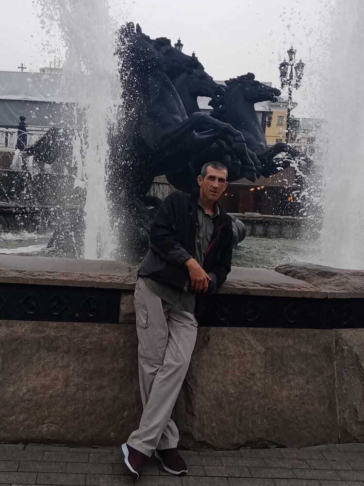 ���� 46776156 ������� ����, 47 ���, ���� ���������� � ������