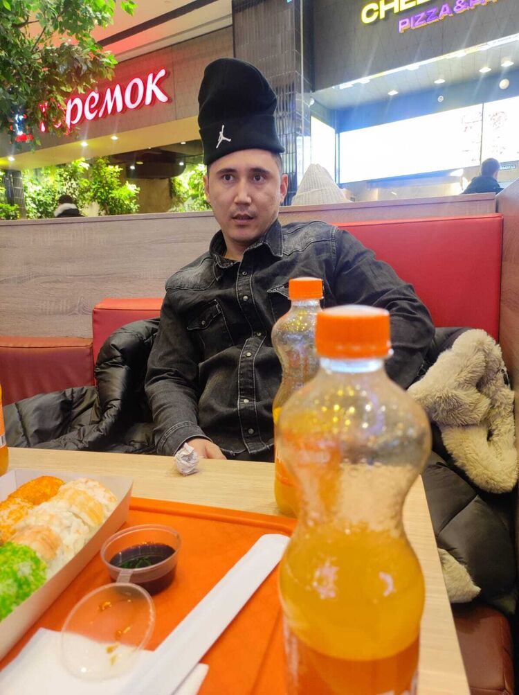 ���������� ������, ���� ������� M����, 31 ���, ������������ ��� c�������� ���������