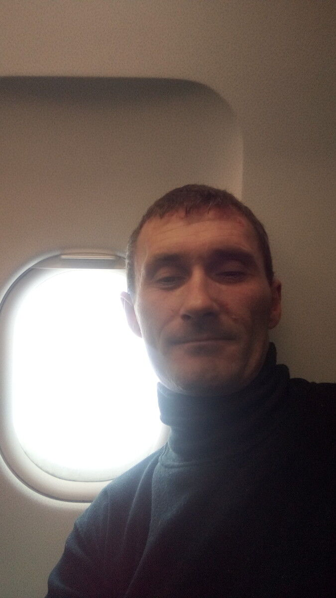 ���� 15293816 ������� ����, 46 ���, ���� ���������� � ������