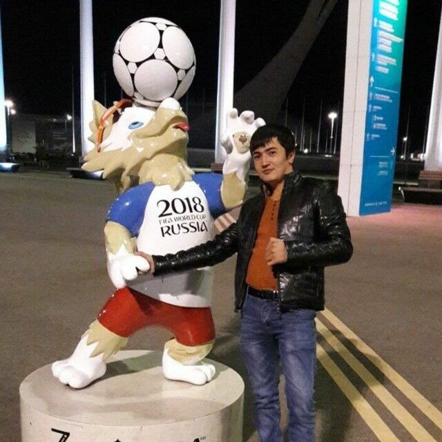 ���� 11083486 ������� Zoxa, 35 ���, ���� ���������� � ������