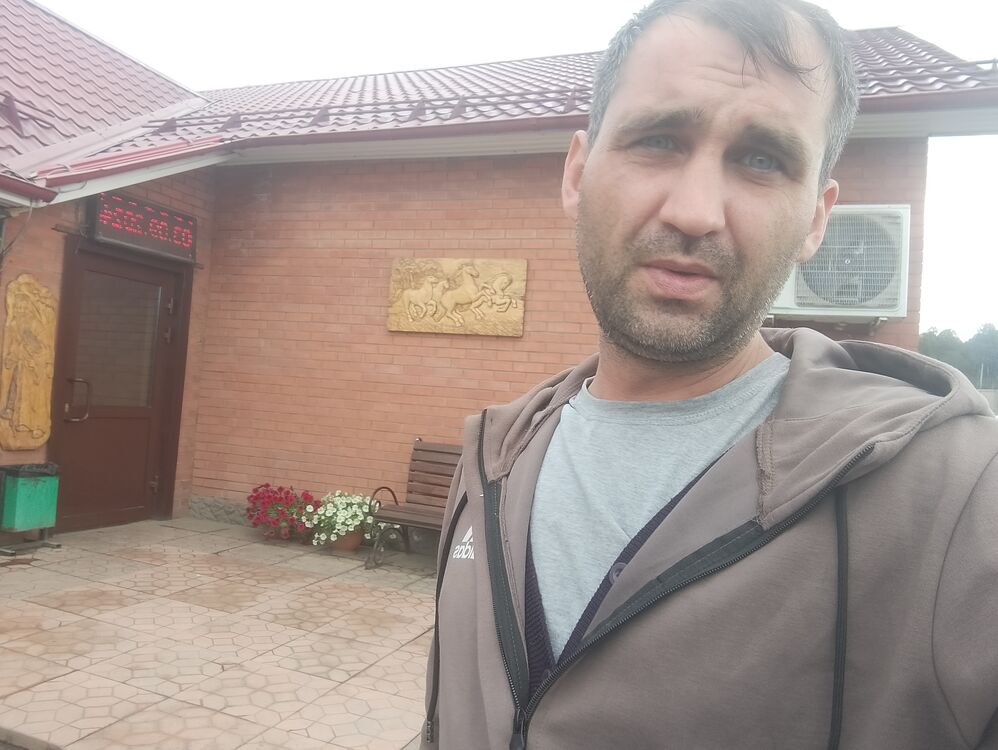 ���� 53703766 ������� ������, 37 ���, ���� ���������� � ������