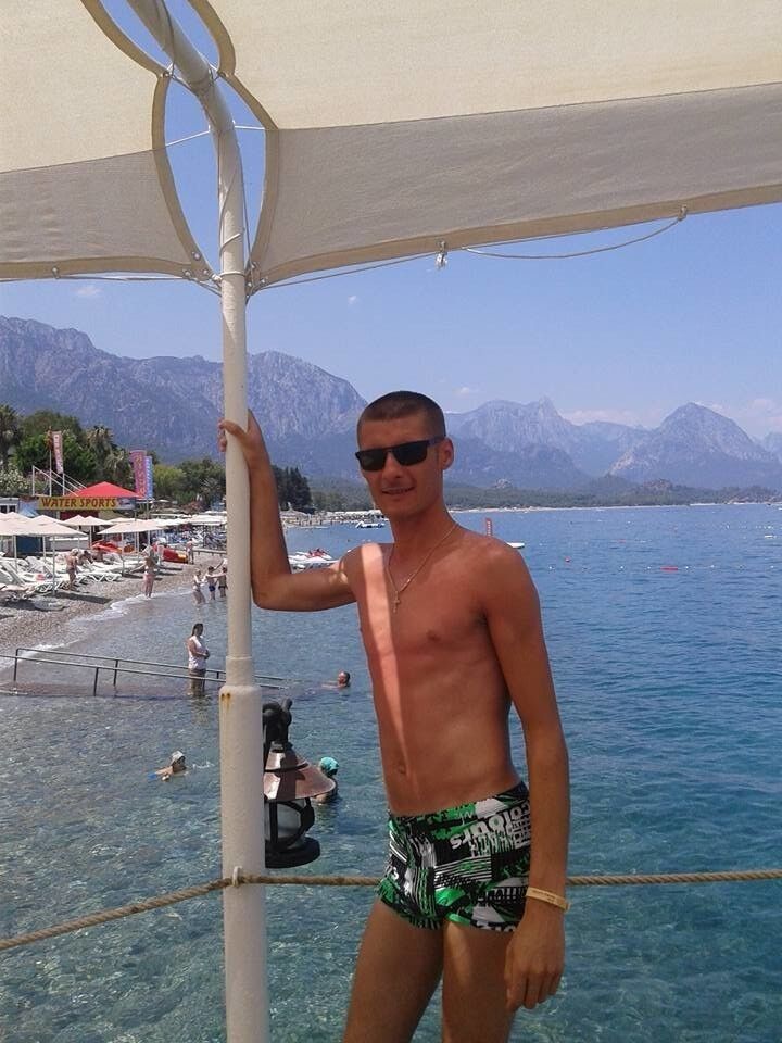 ���������� �������, ���� ������� Denis, 41 ���, ������������ ��� ������, ����� � ���������, c�������� ���������