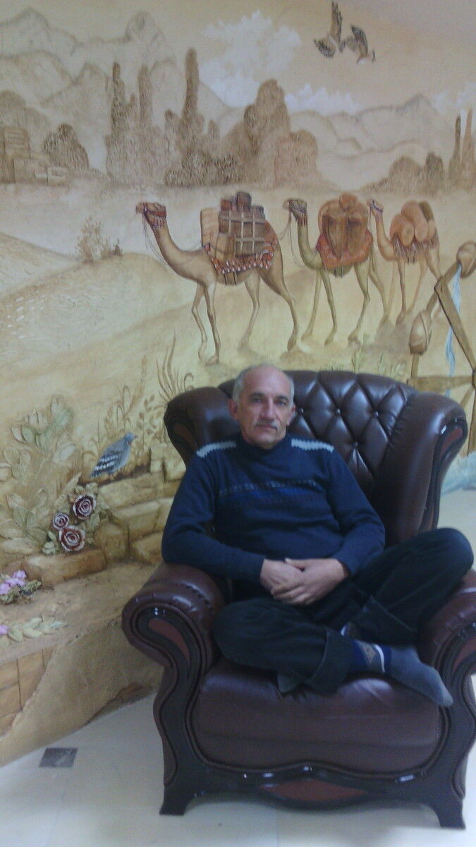  ,   , 59 ,   
