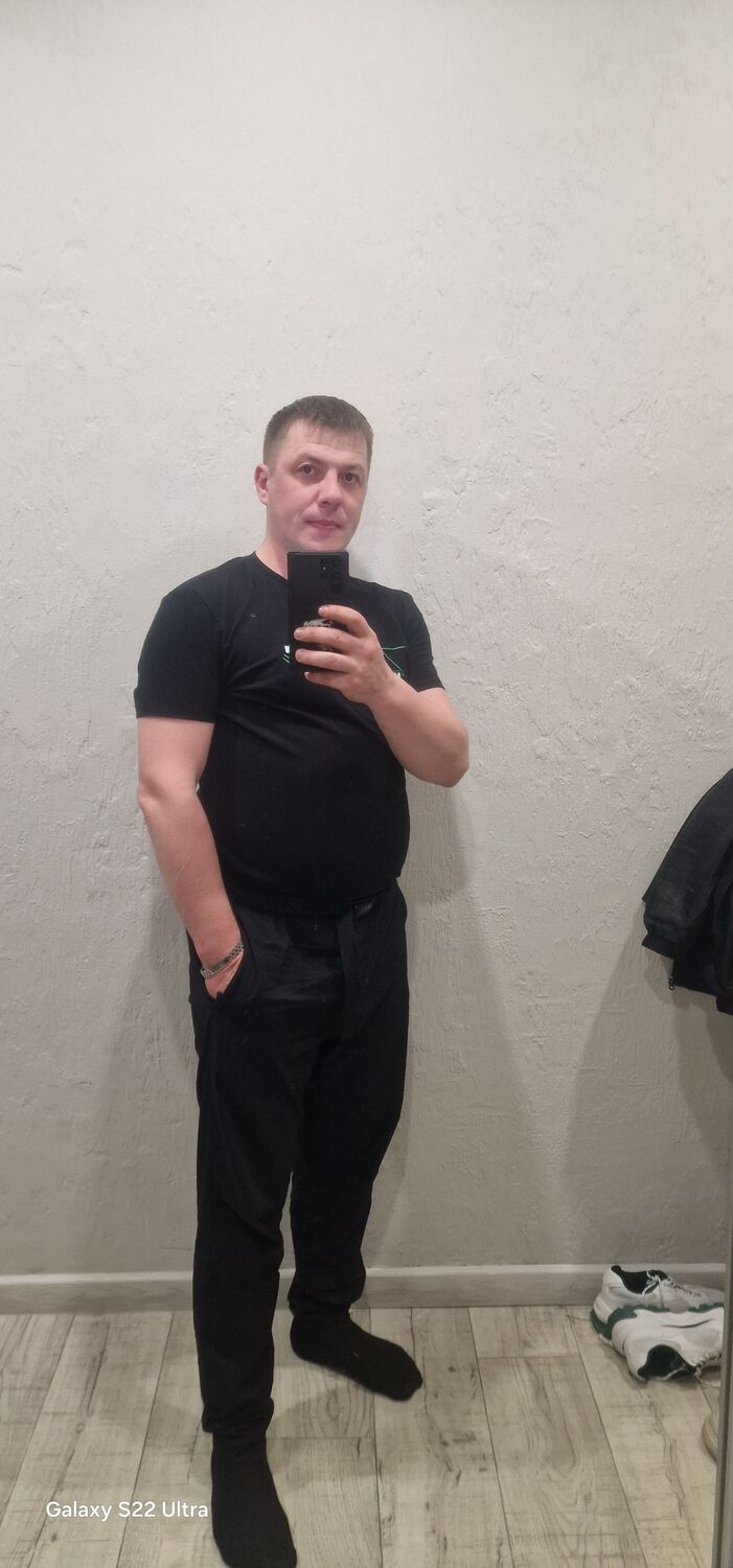 ���������� ���������, ���� ������� ������, 33 ����, ������������ ��� ������, ����� � ���������