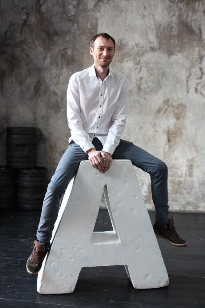 ���� 35924636 ������� ����, 39 ���, ���� ���������� � �����������