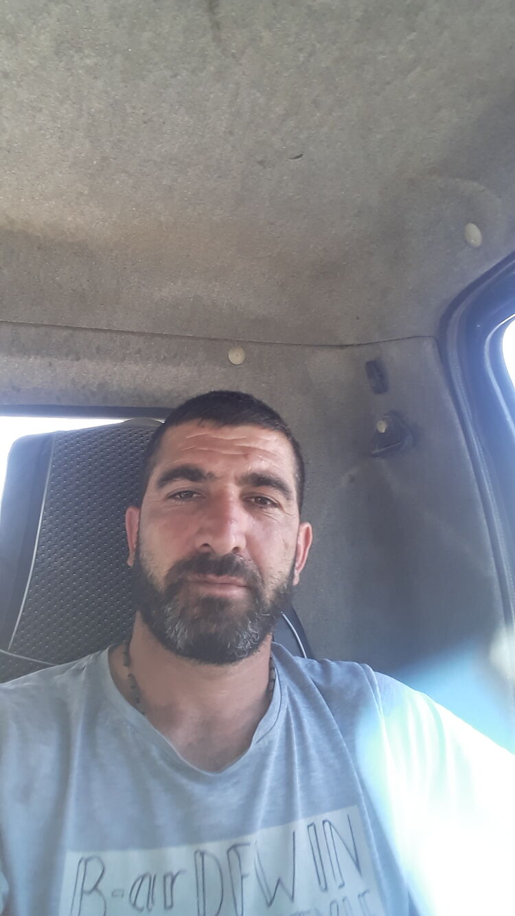 ���� 38471606 ������� �����, 38 ���, ���� ���������� � �������-��-����