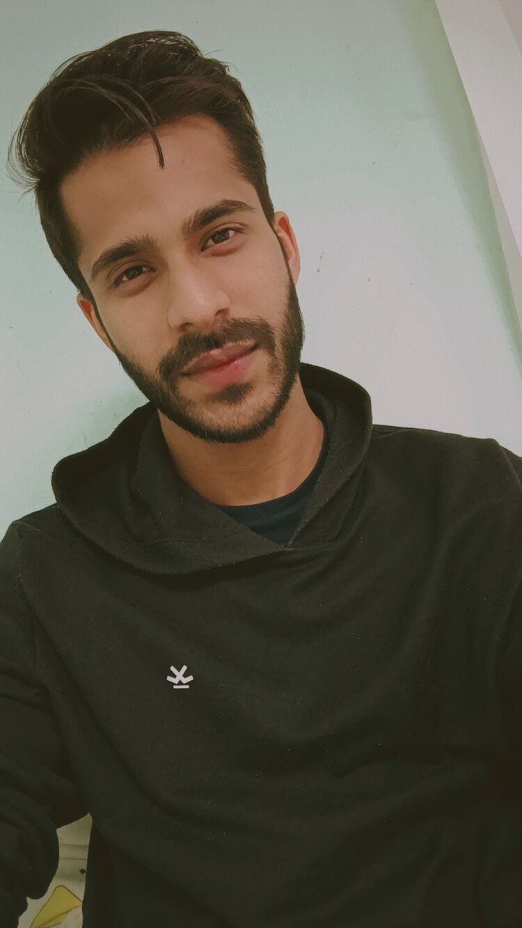  Bhilai,   Shaurya, 25 ,   ,   