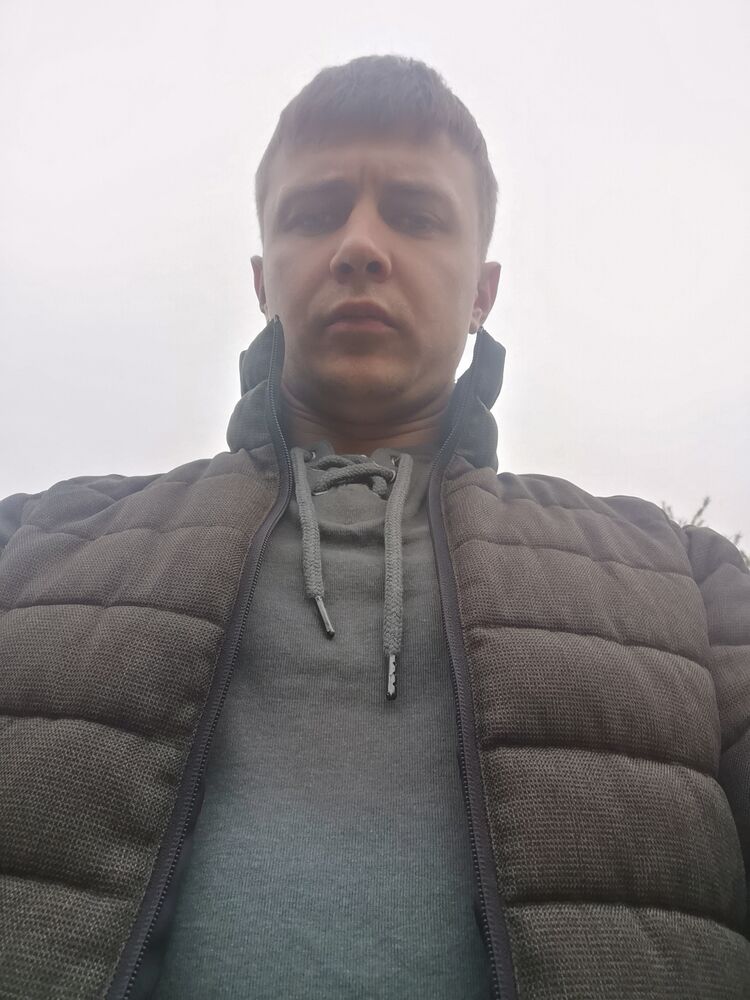 ���� 28484336 ������� ������, 33 ����, ���� ���������� � �������