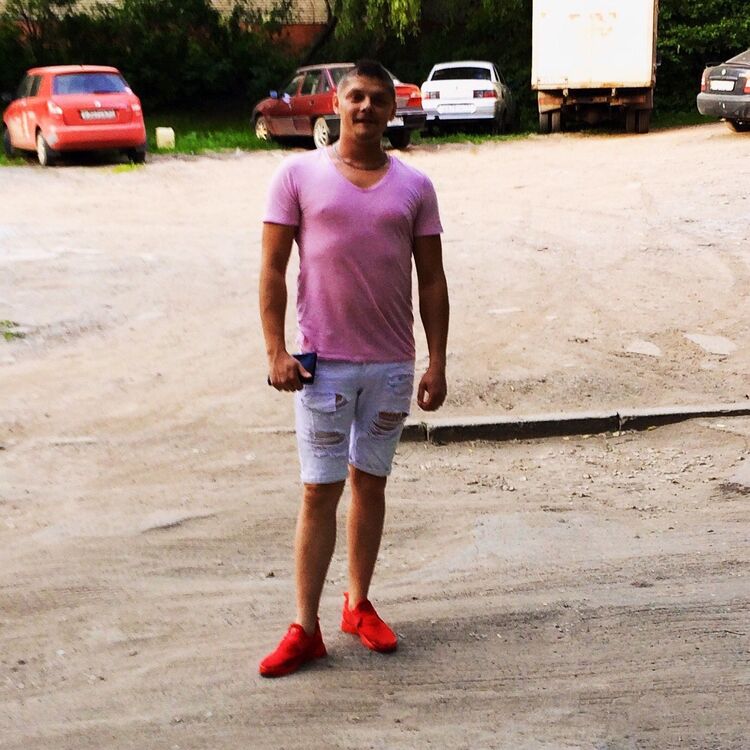 ���� 24240296 ������� ����, 35 ���, ���� ���������� � ������