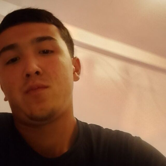 ���� 56097186 ����� Shohruh, 25 ���, ���� ���������� � ��������